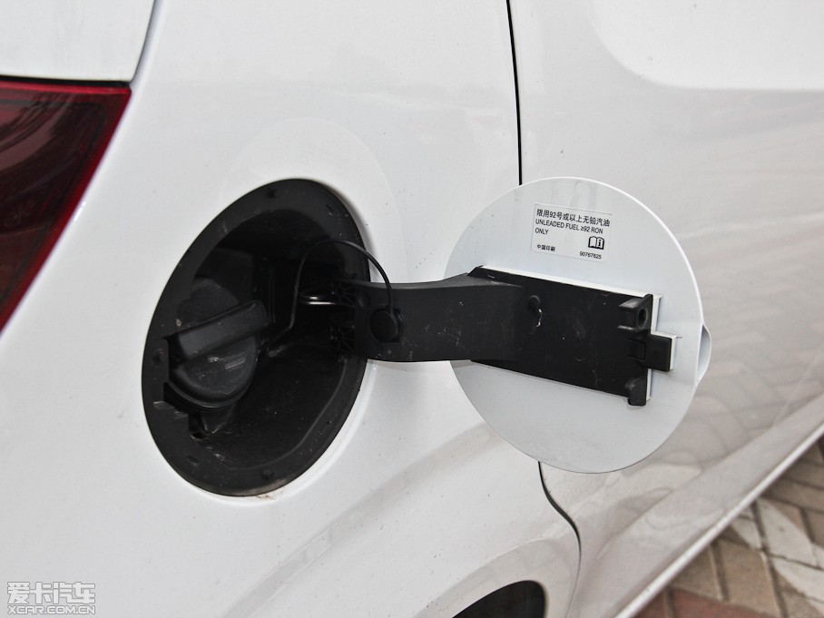 2014ΨWɎ 1.6L Ԅ(dng)L(fng)а