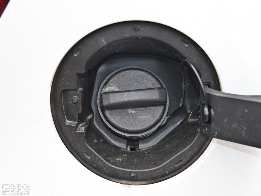 2014ΨWɎ 1.6L ԄLа