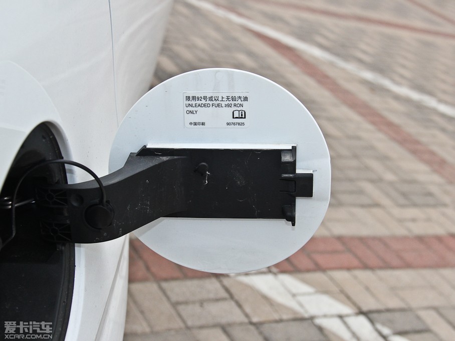 2014ΨWɎ 1.6L ԄLа