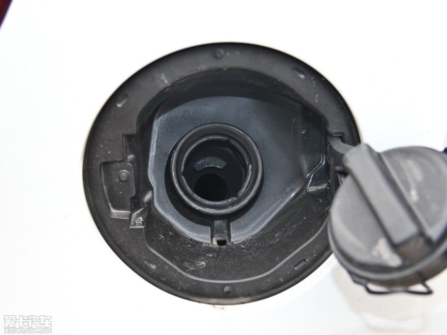 2014?li)?i)ΨWɎ 1.6L Ԅ(dng)L(fng)а