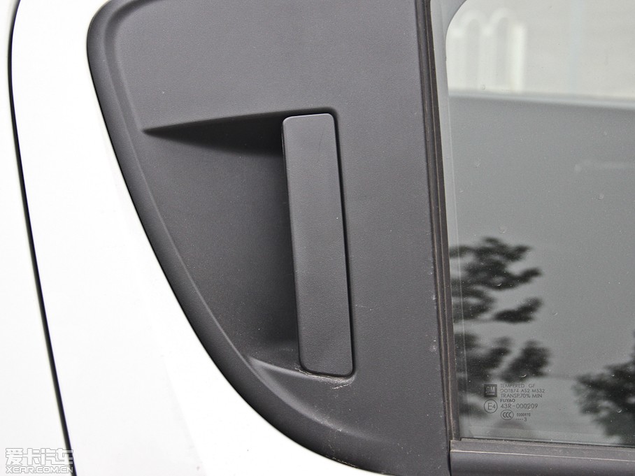 2014ΨWɎ 1.6L ԄLа