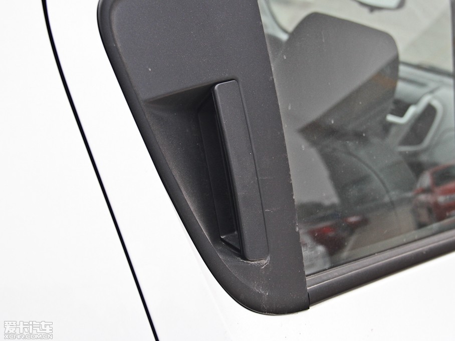 2014ΨWɎ 1.6L Ԅ(dng)L(fng)а