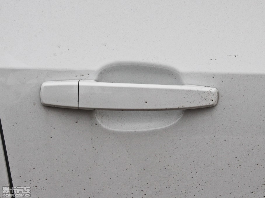 2014ΨWɎ 1.6L ԄLа