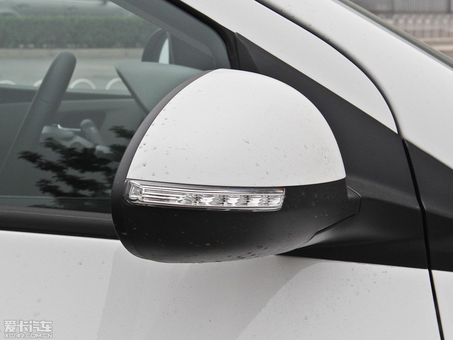 2014ΨWɎ 1.6L ԄLа