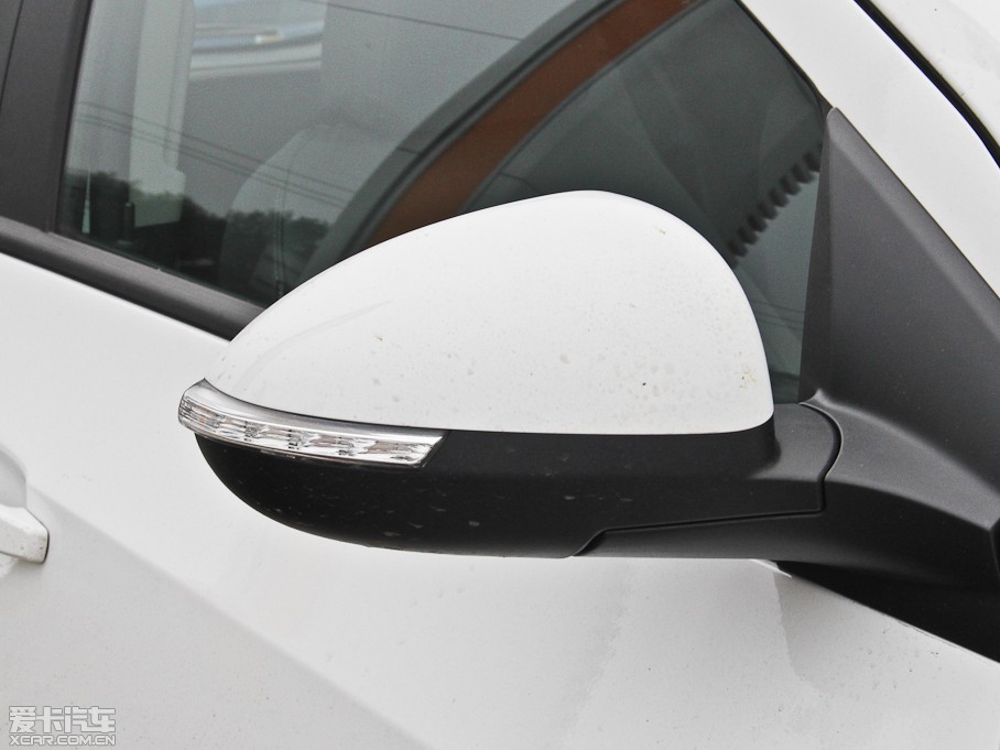 2014ΨWɎ 1.6L ԄLа