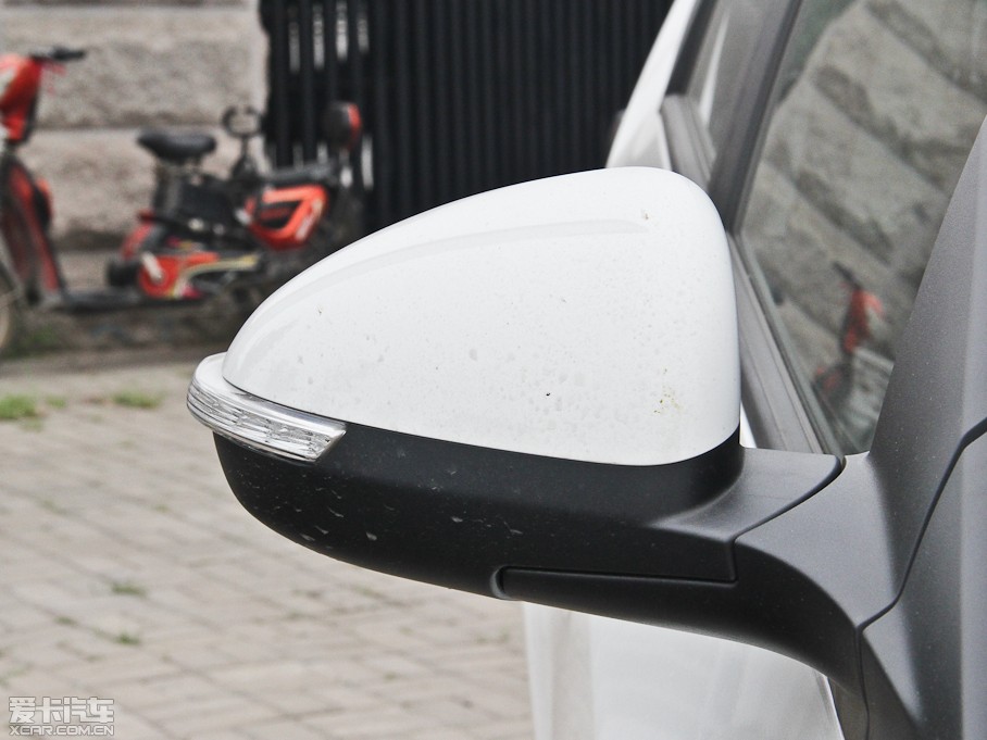 2014ΨWɎ 1.6L ԄLа