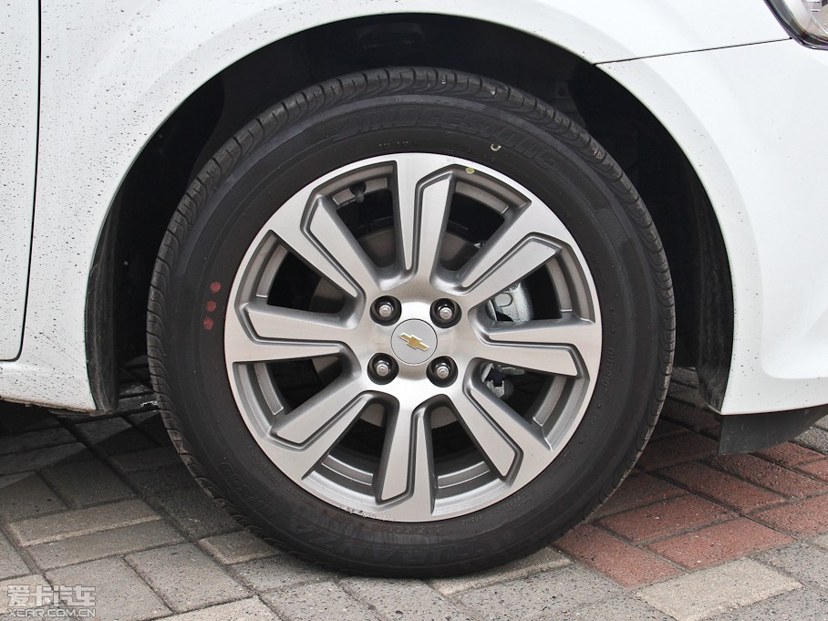 2014ΨWɎ 1.6L ԄLа