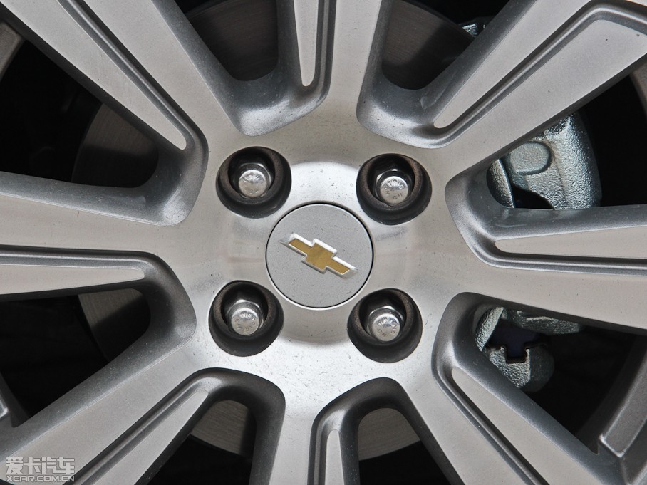 2014ΨWɎ 1.6L Ԅ(dng)L(fng)а