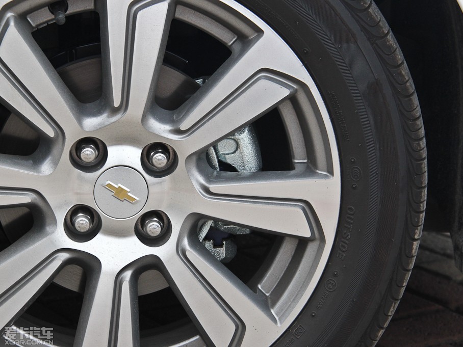 2014ΨWɎ 1.6L ԄLа