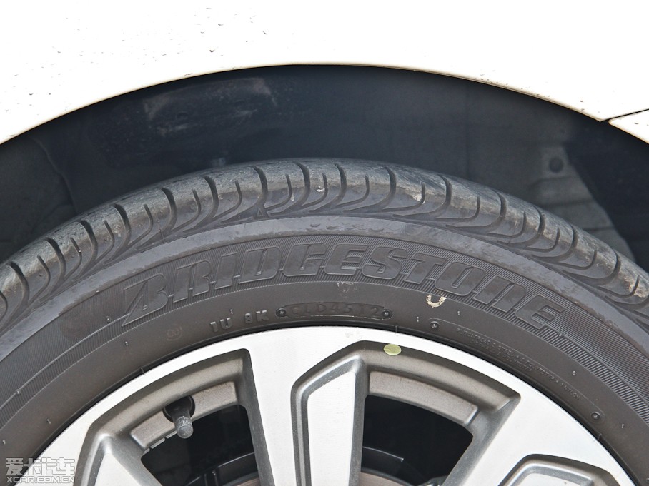 2014ΨWɎ 1.6L ԄLа