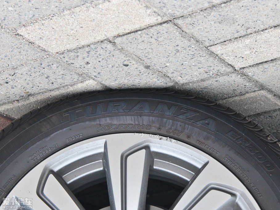 2014ΨWɎ 1.6L ԄLа