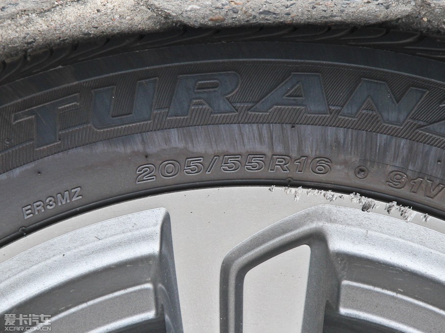 2014ΨWɎ 1.6L ԄLа