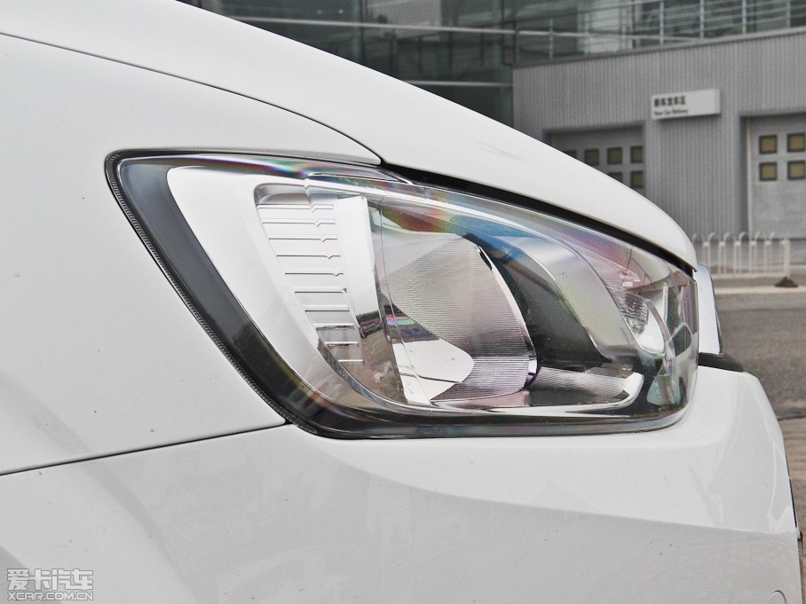 2014ΨWɎ 1.6L ԄLа