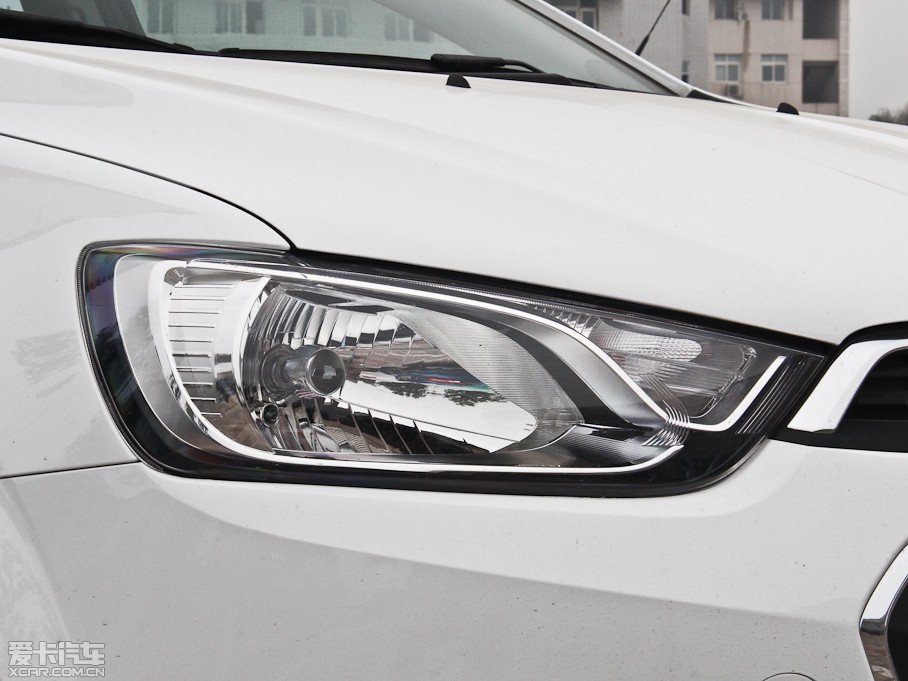 2014ΨWɎ 1.6L ԄLа