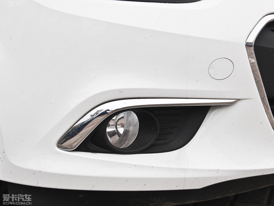 2014ΨWɎ 1.6L ԄLа