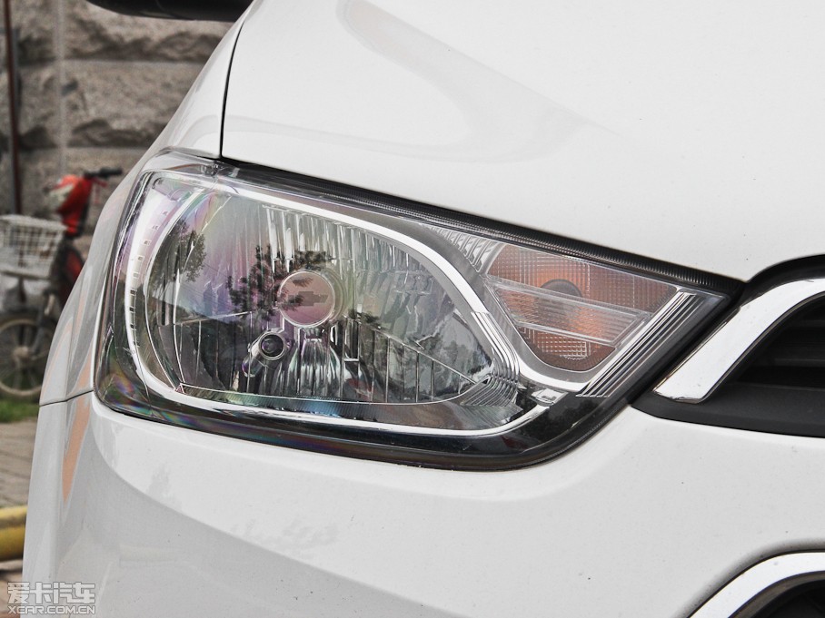 2014ΨWɎ 1.6L ԄLа