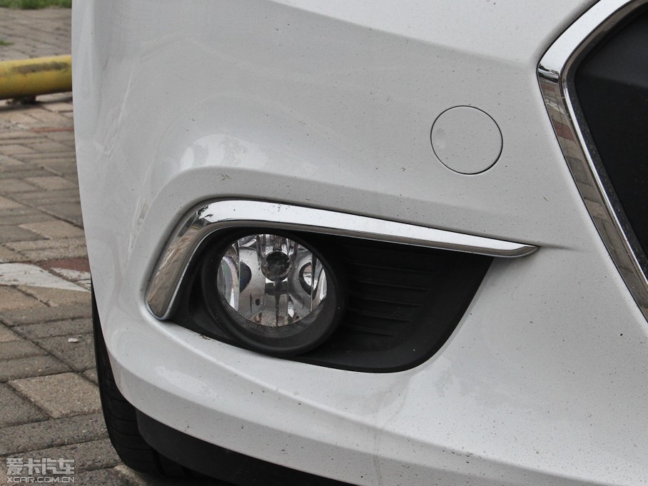 2014ΨWɎ 1.6L ԄLа