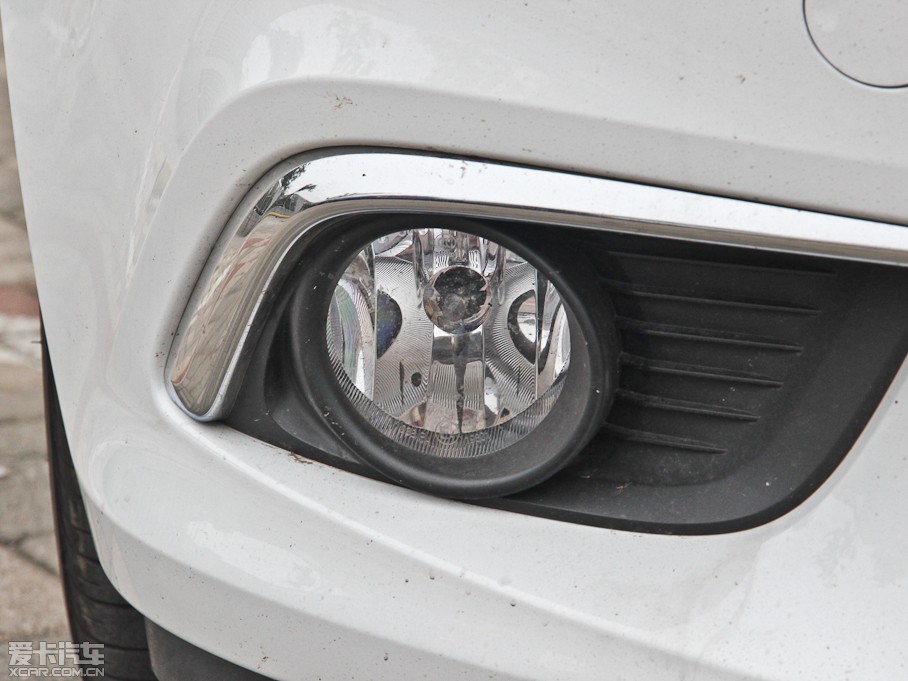 2014ΨWɎ 1.6L ԄLа