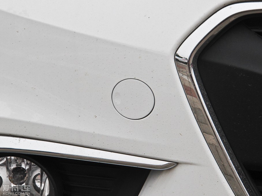 2014ΨWɎ 1.6L ԄLа