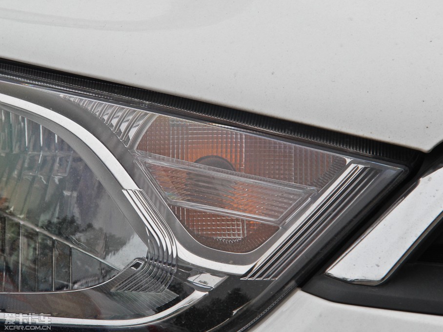 2014ΨWɎ 1.6L ԄL(fng)а