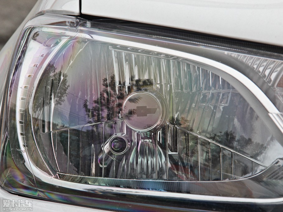 2014ΨWɎ 1.6L ԄLа