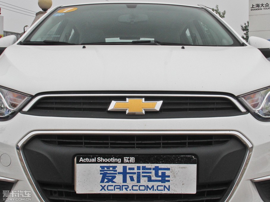 2014ΨWɎ 1.6L ԄLа