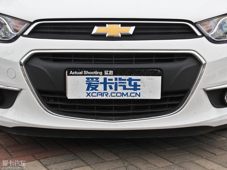 2014ΨWɎ 1.6L ԄLа