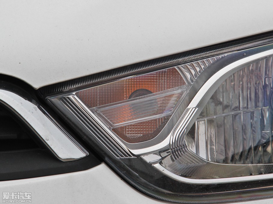 2014ΨWɎ 1.6L ԄL(fng)а