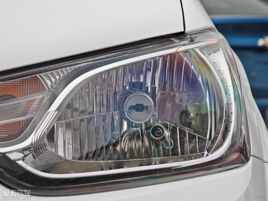 2014ΨWɎ 1.6L Ԅ(dng)L(fng)а