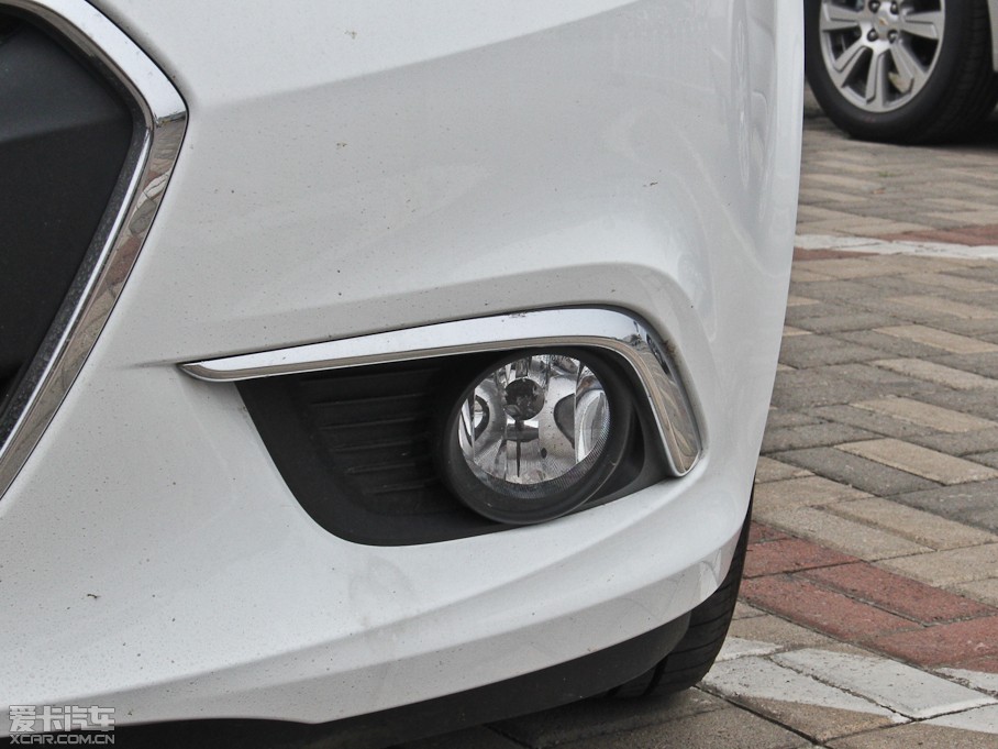 2014ΨWɎ 1.6L ԄLа