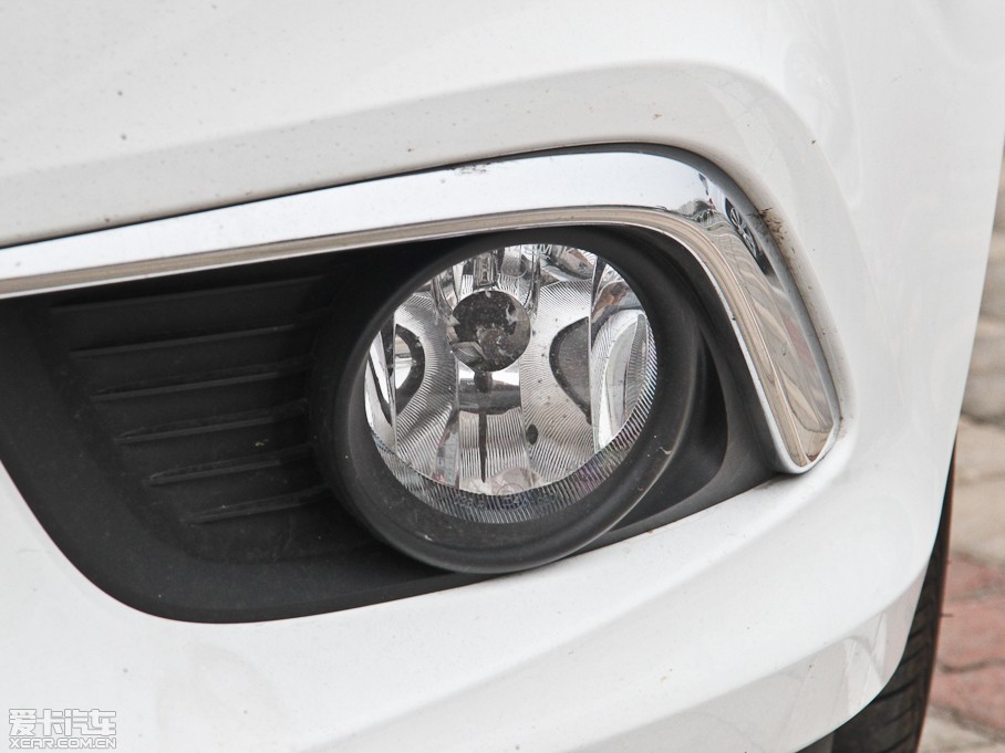 2014ΨWɎ 1.6L ԄLа