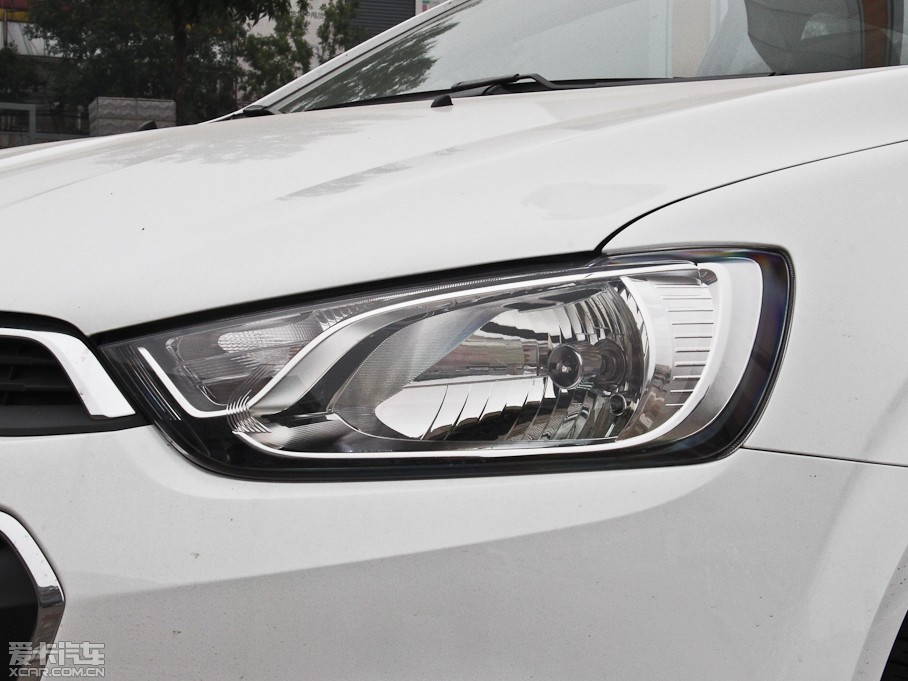 2014ΨWɎ 1.6L ԄLа