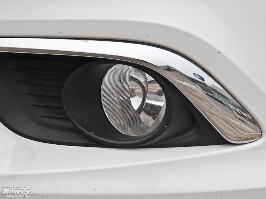 2014ΨWɎ 1.6L ԄLа