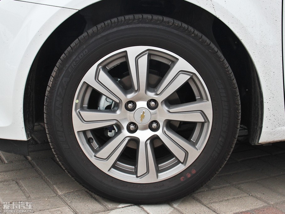 2014ΨWɎ 1.6L Ԅ(dng)L(fng)а