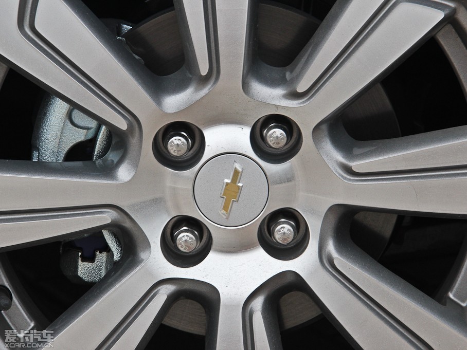 2014ΨWɎ 1.6L ԄLа