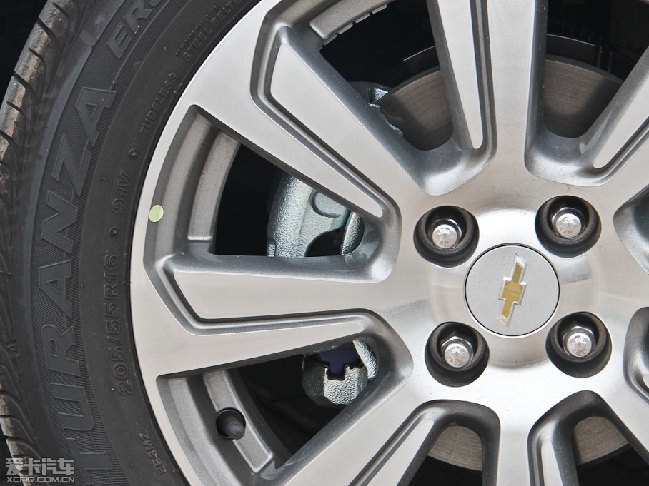 2014ΨWɎ 1.6L ԄLа