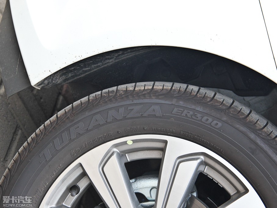 2014ΨWɎ 1.6L ԄLа