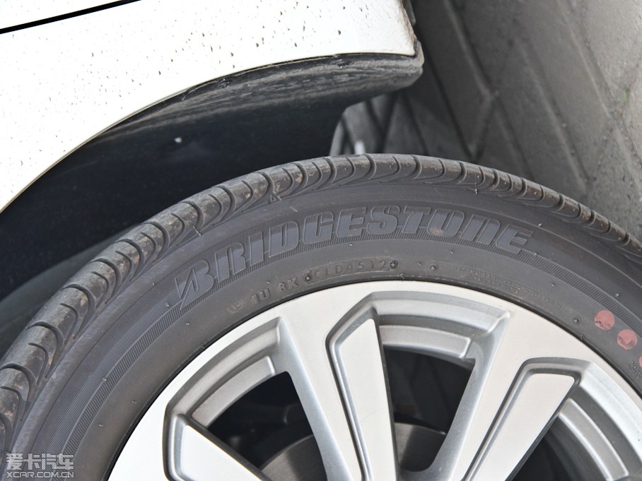 2014ΨWɎ 1.6L ԄLа