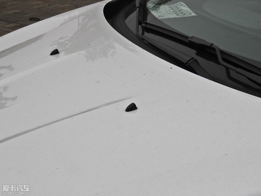 2014ΨWɎ 1.6L ԄLа