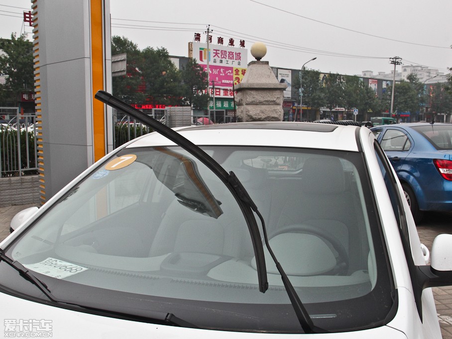 2014ΨWɎ 1.6L ԄLа