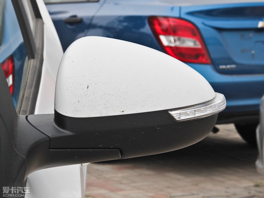 2014ΨWɎ 1.6L ԄLа