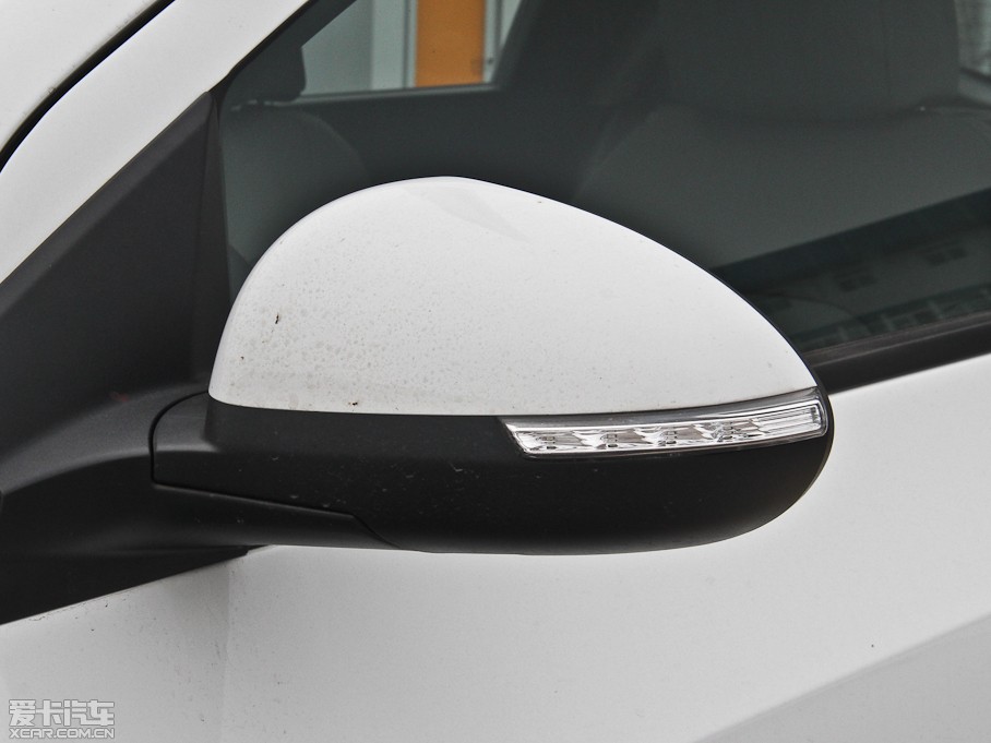 2014ΨWɎ 1.6L ԄLа