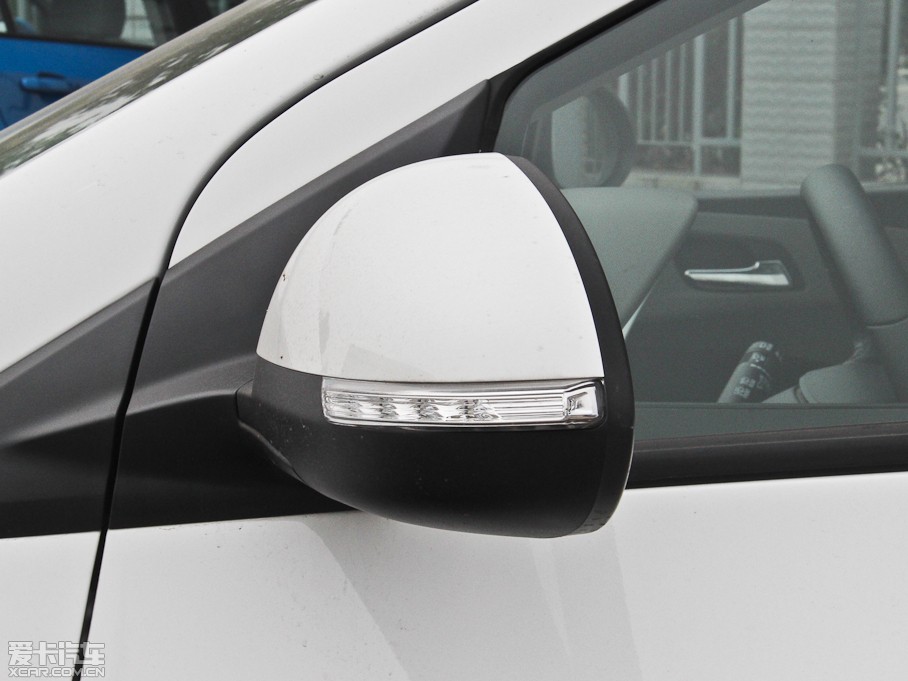 2014ΨWɎ 1.6L ԄLа