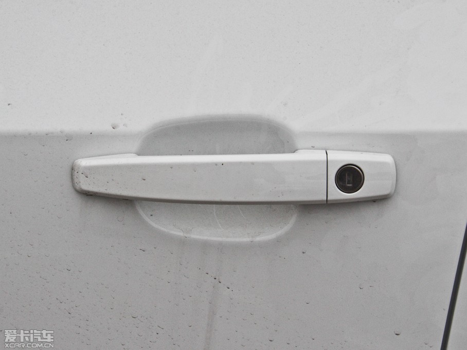 2014ΨWɎ 1.6L ԄLа