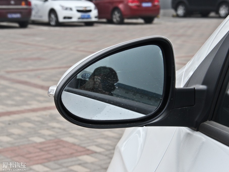 2014ΨWɎ 1.6L ԄLа