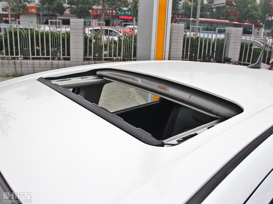 2014ΨWɎ 1.6L ԄLа