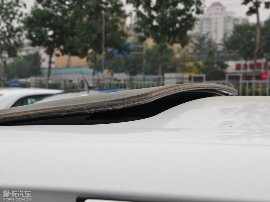 2014ΨWɎ 1.6L ԄLа