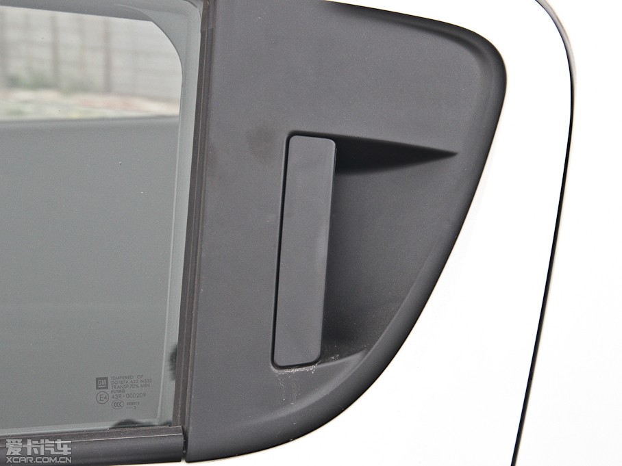 2014?li)?i)ΨWɎ 1.6L Ԅ(dng)L(fng)а