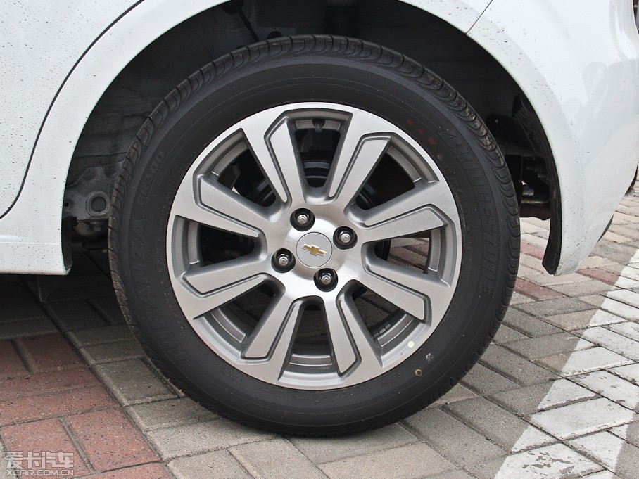 2014ΨWɎ 1.6L Ԅ(dng)L(fng)а