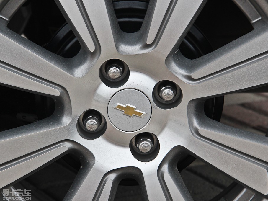 2014ΨWɎ 1.6L ԄLа